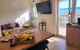 Apartment Anja
